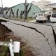 Japan earthquake death toll hits 200