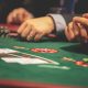 Where to Look For Trustworthy Casino Reviews?