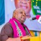 My administration will boost Osun micro-credit agency with N1bn — Adeleke
