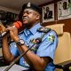 29,000 arrested for kidnapping, other crimes in one year –FPRO