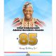 Sanwo-Olu congratulates Bisi Akande @ 85