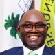 Lagos extends deadline for filing of annual tax returns to February 7