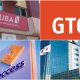 UBA displaces GTCO as Nigeria’s most valuable listed bank