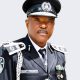 Police tighten security in Edo, release phone numbers for public complaints