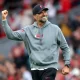 Just in: Klopp quits Liverpool