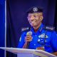 IGP strengthens Intelligence dept, orders posting of 54 ACPs to consolidate internal security