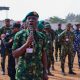 Stop killings in Mangu or I'll fight myself - COAS charges personnel