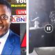 Invasion of ABN TV studio by police totally uncalled for—NUJ