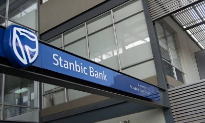 Stanbic IBTC Holdings announces strategic appointments to subsidiary Boards