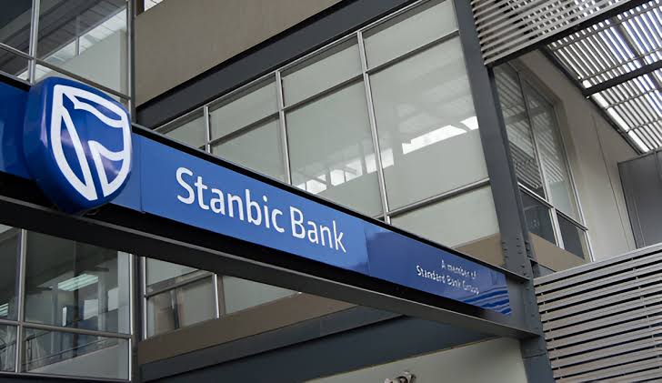 Stanbic IBTC Holdings announces strategic appointments to subsidiary Boards