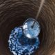 Water supply: Jigawa government approves N5 billion