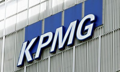 KPMG, says with nearly 10 major firms exiting the Nigerian market in 2023, the departure of longstanding companies is eroding investors’ confidence