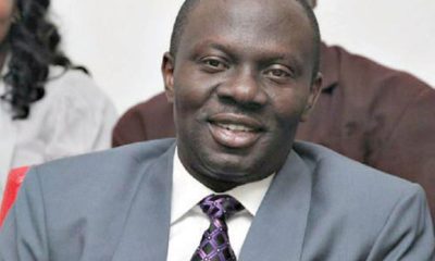 Edo guber: APC screens out Afegbua, three others from primary election