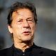 Pakistan ex-PM Imran Khan bags 10 years imprisonment
