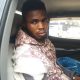Notorious Abuja kidnapper Chinaza Philip now in our custody - FCT Police