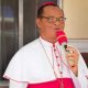 Corruption has gone beyond scale, measure in Nigeria—Catholic Bishop