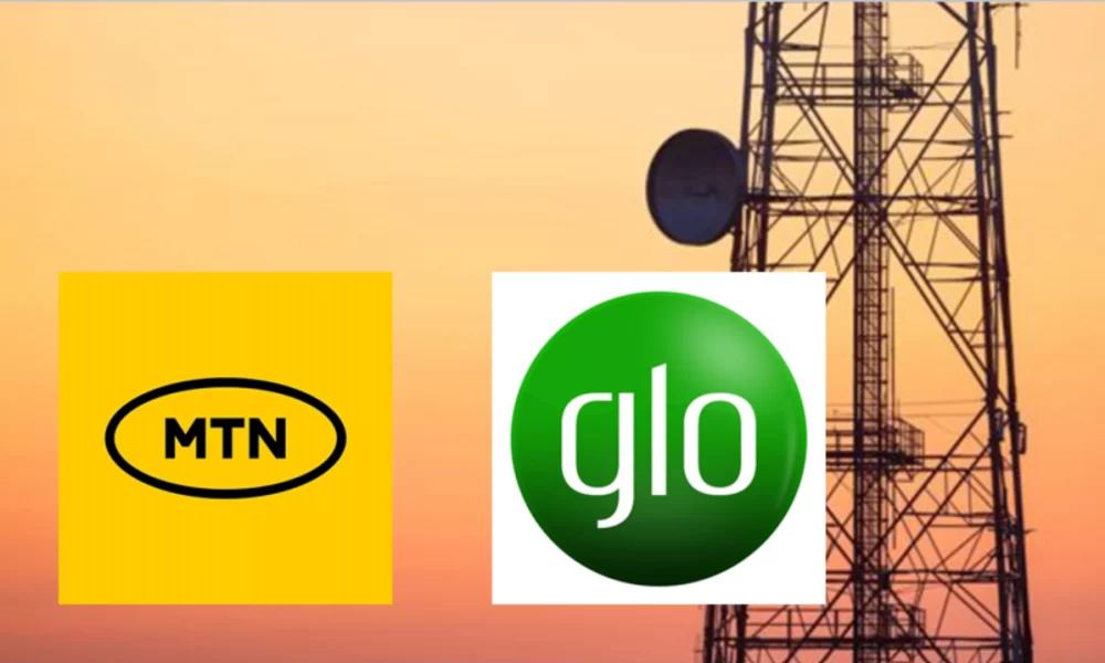 Interconnect debt: MTN Nigeria replies Globacom
