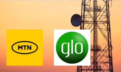 Interconnect debt: MTN Nigeria replies Globacom
