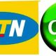 Globacom denies owing MTN interconnect charges debt