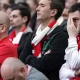 Gunners fans mad over latest revelation on Arsenal star