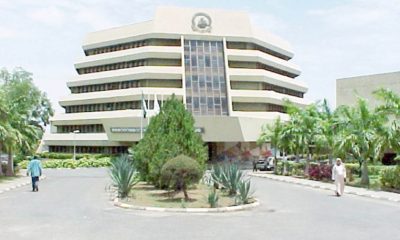 NUC releases list of 58 fake universities operating in Nigeria