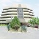 NUC releases list of 58 fake universities operating in Nigeria