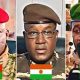 Niger, Mali and Burkina Faso quit ECOWAS regional block
