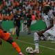 AFCON 2023: Super Eagles beat host, Côte d’Ivoire, 1-0 