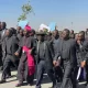 We’re ready to take up arms against Fulani militia, says Plateau Christians
