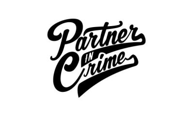 WHEN COUPLES ARE PARTNERS IN CRIME
