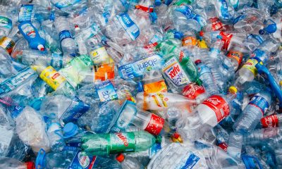 Lagos plastic ban will impose financial burden on SMEs —Trade Council