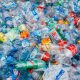 Lagos plastic ban will impose financial burden on SMEs —Trade Council