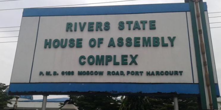 Rivers assembly to re-screen, reconfirm nine ex-commissioners