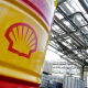 Concern surfaces over planned acquisition of Shell’s onshore assets by REAC