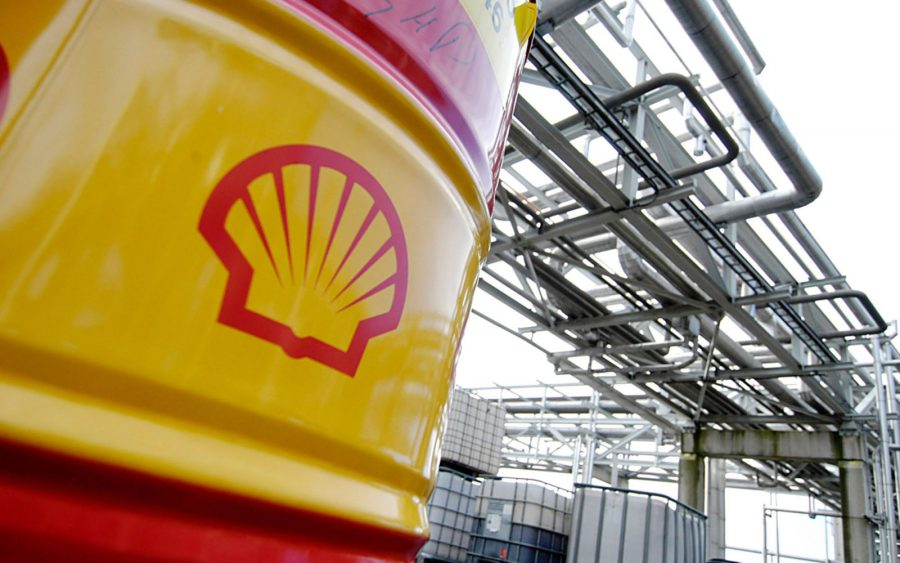 Concern surfaces over planned acquisition of Shell’s onshore assets by REAC