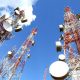 5G deployment, others to push Nigeria’s telecom market value to $11.43bn