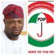 Keep hope alive, Supreme Court’s pronouncement will fix things, Lagos PDP: Jandor tell Lagosians