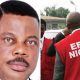 EFCC goes after Obiano over alleged alleged N4bn fraud