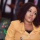 Suspended Minister, Betta Edu, faces EFCC investigators over N585m disbursement scandal