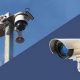 FCT insecurity worsens after $460m Chinese loan for CCTV cameras