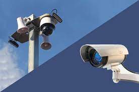FCT insecurity worsens after $460m Chinese loan for CCTV cameras