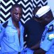 Police dismiss two Inspectors for armed robbery, illegal duty