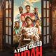 Funke Akindele's movie - A Tribe Called Judah - hits N1.1bn mark