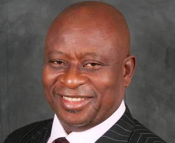 Gbagi’s bellicosity and legal labyrinth that awaits