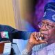 Obi berates Tinubu over N3bn fund for verification of national poverty register