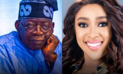 President Tinubu orders probe of Dr. Betta Edu’s ministry 