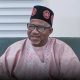 How Nigeria can earn foreign currencies by exporting doctors — Gov. Bala Mohammed