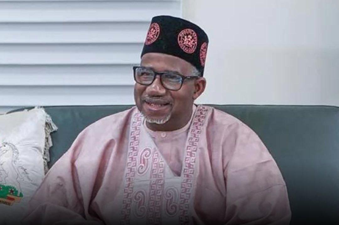 How Nigeria can earn foreign currencies by exporting doctors — Gov. Bala Mohammed