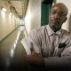 Innocent man receive $22m compesation after spending 44yrs in prisons 