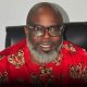 Gunmen abducts Abia State University deputy vice-chancellor